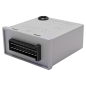 Module Trail-Tec 35-10 LED