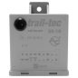 Module Trail-Tec 35-10 LED