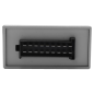 Module Trail-Tec 35-10 LED