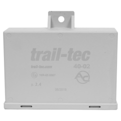 Module Trail-Tec 40-02 SW 2.4