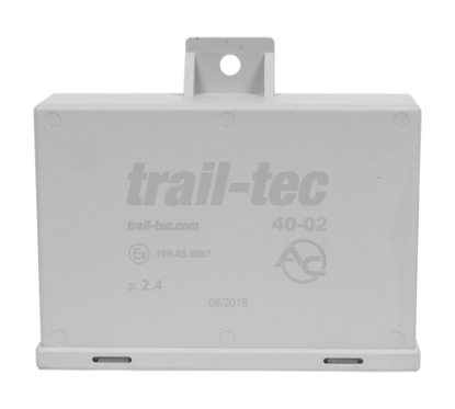 Module Trail-Tec 40-02 SW 2.4