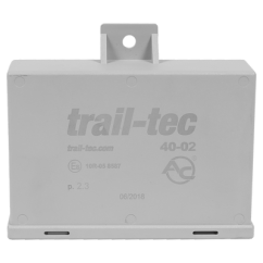 Module Trail-Tec 40-02 SW 2.3