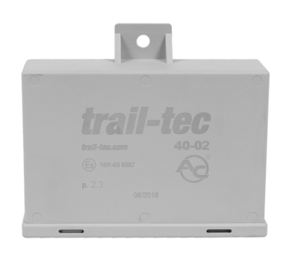 Module Trail-Tec 40-02 SW 2.3