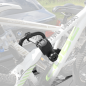 Porte-vélos Alcor