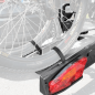 Porte-vélos Alcor