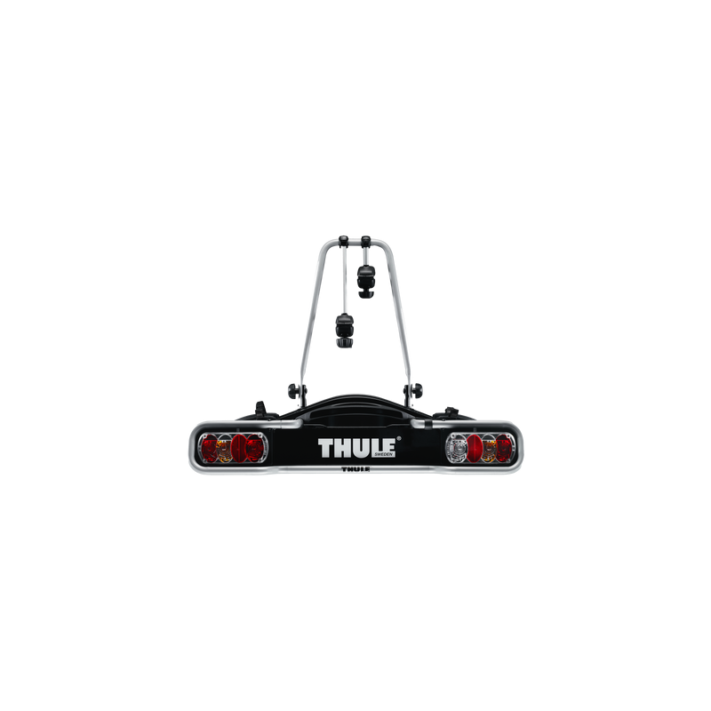 Porte V Los Thule Euro Ride