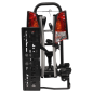 Porte-vélos Antares 2