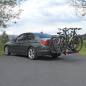 Porte-vélos Atera Strada DL 3