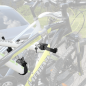 Porte-vélos Atera Strada DL 3
