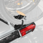 Porte-vélos Atera Strada DL 3