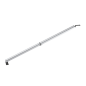 rampe de chargement pour porte-vélos GDW Model Y