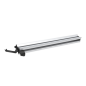 rampe de chargement pour porte-vélos GDW Model Y