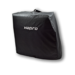 Sac de rangement Hapro