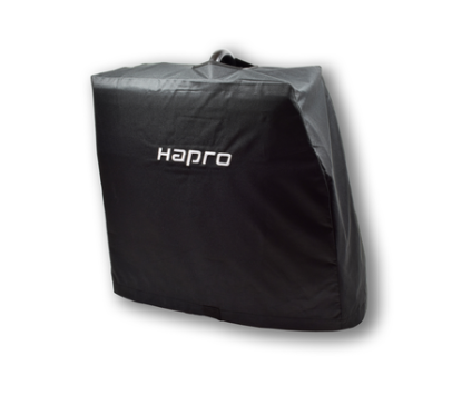 Sac de rangement Hapro