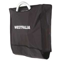 Sac de rangement Westfalia