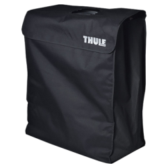 Sac de rangement Thule