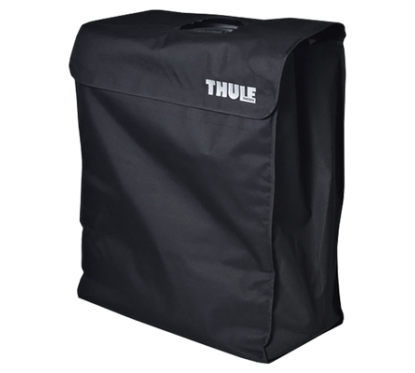 Sac de rangement Thule