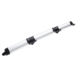 rampe de chargement pour porte-vélos Thule EasyFold XT