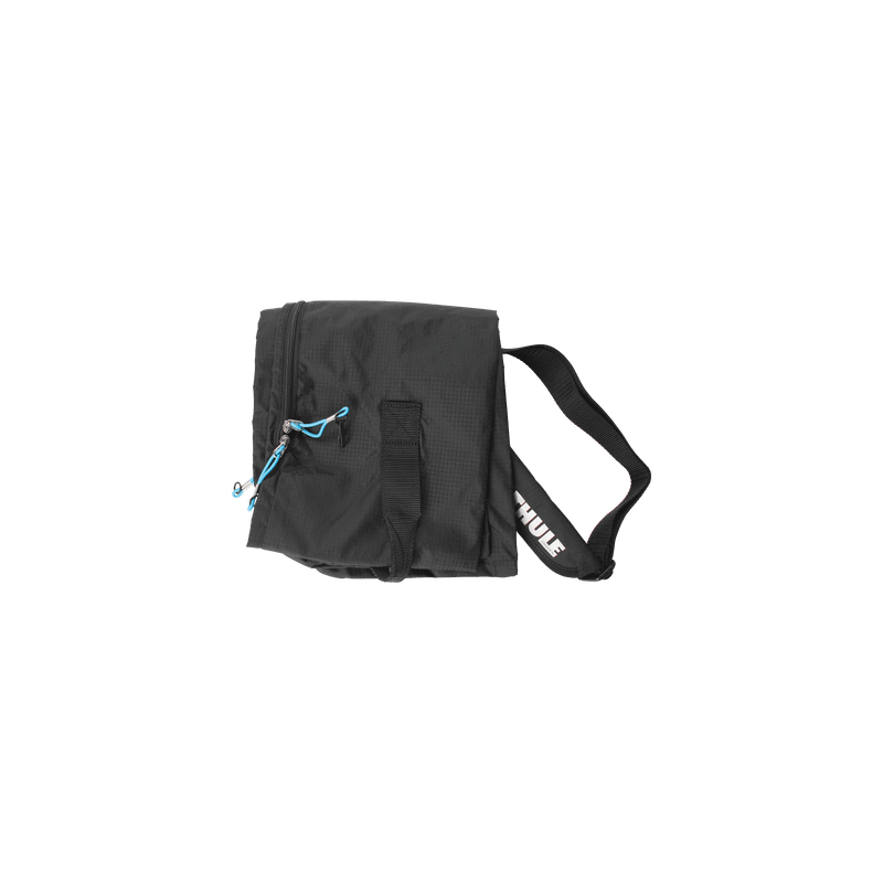 Sac de transport Sac Thule SkiClick