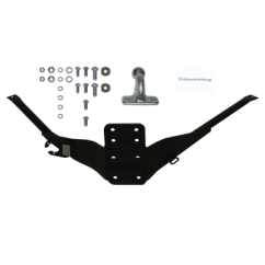 LAND CRUISER 80