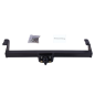 Attelage rotule standard 2 trous AUTO-HAK - TOYOTA RAV 4 I