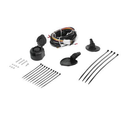 SX4