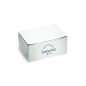 Attelage Steinhof Pour Seat Leon III (12/2012-07/2017) [Col de cygne]