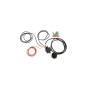 Attelage Steinhof Pour Volkswagen GOLF V + (2005-2009) [Col de cygne]