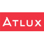 ATLUX Attelage à rotule démontable avec outil (RDAO)