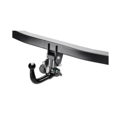 Attelage à rotule démontable verticalement (BMU)OPEL ASTRA K (B16) 2015-2022(06-2015- 12-2022)