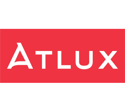 KIT Atlux Berlingo - Partner - Rifter - Combo (L1)