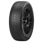 Pirelli Cinturato AllSeason SF2 225/50 R17 98W XL, MFS, 3PMSFPneus59279