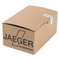 Faisceau 7 broches KIA Soul EAN 4250060561232 Faisceau 7 broches KIA Soul EAN 4250060561232