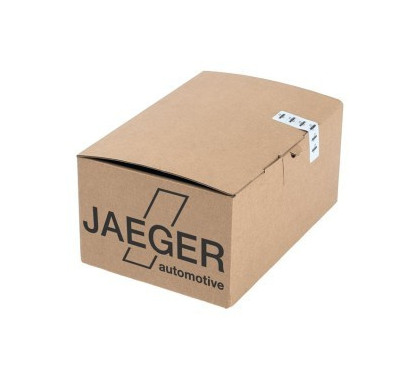 Faisceau 13 broches MERCEDES Classe R W251 EAN 4250060532386