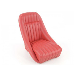 FK Oldtimersitze Ensemble de sièges baquets pour voiture