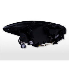 Kit phares LED Feux diurnes LED Suzuki Swift RZ/AZ année à