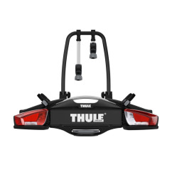 Thule Velo Compact 13-pin 2 velos 