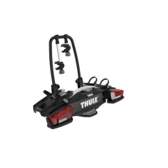 Thule Velo Compact 13-pin 2 velos 