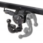 Attelage Westfalia Rotule Rétractable (R12) HYUNDAI TUCSON (NX4E, NX4A) 1.6 T-GDI Plug-in-Hybrid HTRAC ( 05/2021 - ) Attelage Westfalia Rotule Rétractable (R12) HYUNDAI TUCSON (NX4E, NX4A) 1.6 T-GDI Plug-in-Hybrid HTRAC ( 05/2021 - )