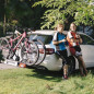 KIT Westfalia : Attelage Rotule Rétractable (RX) et Faisceau inclus AUDI A4 B9 (8W2, 8WC) 2.0 TDI ( 05/2015 - 11/2019 ) KIT Westfalia : Attelage Rotule Rétractable (RX) et Faisceau inclus AUDI A4 B9 (8W2, 8WC) 2.0 TDI ( 05/2015 - 11/2019 )