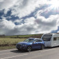 KIT Westfalia : Attelage Rotule Rétractable (RX) et Faisceau inclus AUDI A4 B9 (8W2, 8WC) 3.0 TDI ( 09/2015 - 08/2018 ) KIT Westfalia : Attelage Rotule Rétractable (RX) et Faisceau inclus AUDI A4 B9 (8W2, 8WC) 3.0 TDI ( 09/2015 - 08/2018 )