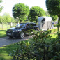 KIT Westfalia : Attelage Rotule Rétractable (RX) et Faisceau inclus AUDI A4 B9 (8W2, 8WC) 3.0 TDI ( 09/2015 - 08/2018 ) KIT Westfalia : Attelage Rotule Rétractable (RX) et Faisceau inclus AUDI A4 B9 (8W2, 8WC) 3.0 TDI ( 09/2015 - 08/2018 )