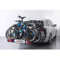 Porte-vélos sur attelage TowCar TR2 (2 vélos)
