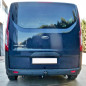 ATTELAGE FORD TOURNEO CUSTOM 2013- - ROTULE EQUERRE