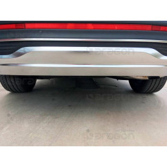 ATTELAGE HYUNDAI SANTA-FE HYUNDAI Santa Fe [TM] Restyling (1/2021 - 7/2024)( Inclus Hybride HEV et PHEV hybride rechargeable ) 