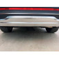 ATTELAGE HYUNDAI Escamotable horizontale Santa Fe [MX5] (4/2024 - )