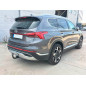 ATTELAGE HYUNDAI Escamotable horizontale Santa Fe [MX5] (4/2024 - )