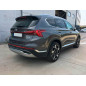ATTELAGE HYUNDAI Escamotable horizontale Santa Fe [MX5] (4/2024 - )