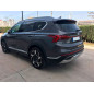 ATTELAGE HYUNDAI Escamotable horizontale Santa Fe [MX5] (4/2024 - )