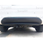 Attelage Col de cygne MAZDA  Diesel (3/2022 - ) (Y compris Ad Blue / Petrol) Aragon enganches